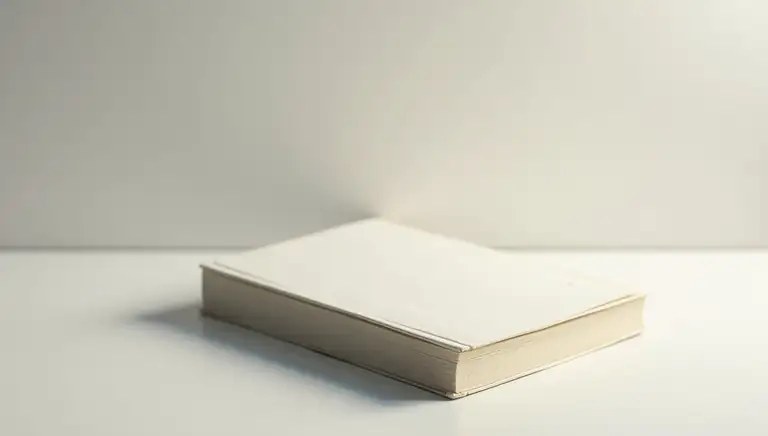 неопределённый артикль