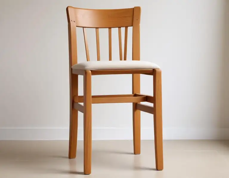 место, где можно сесть