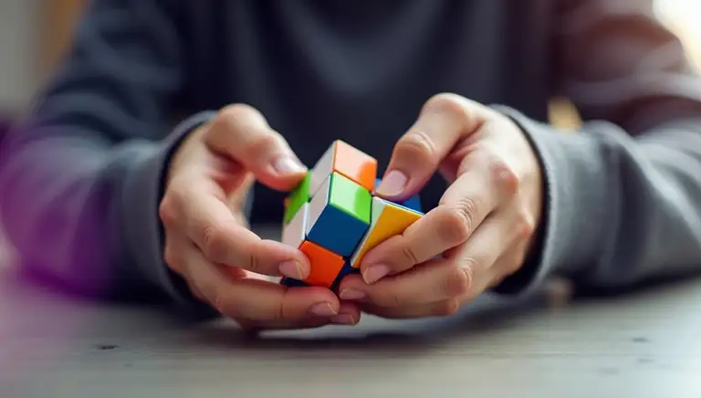 способность