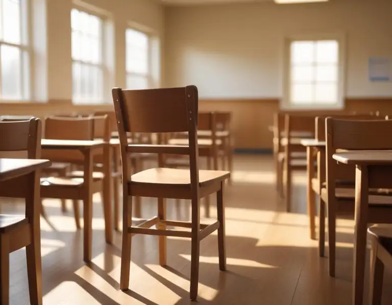 отсутствие