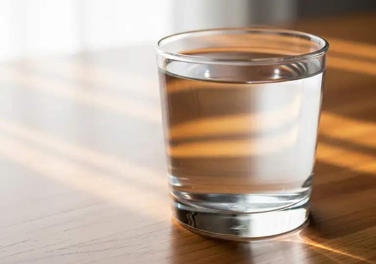 абсолютный