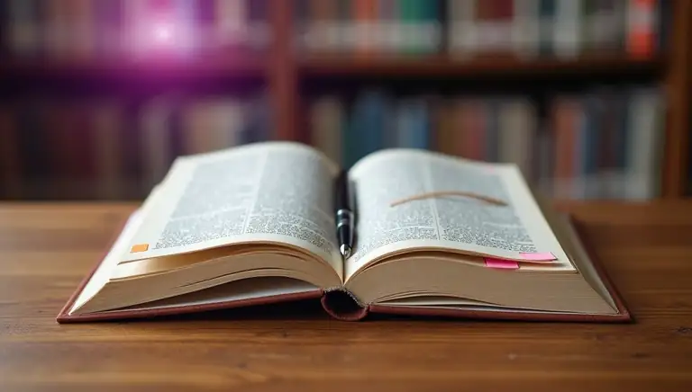 академический