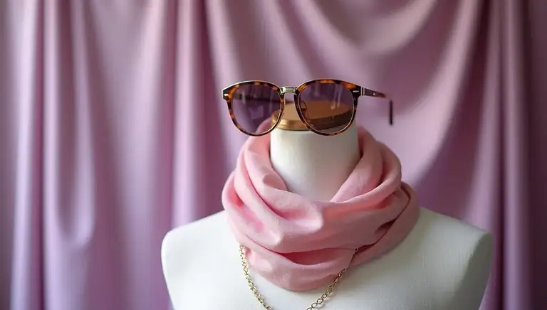 аксессуары