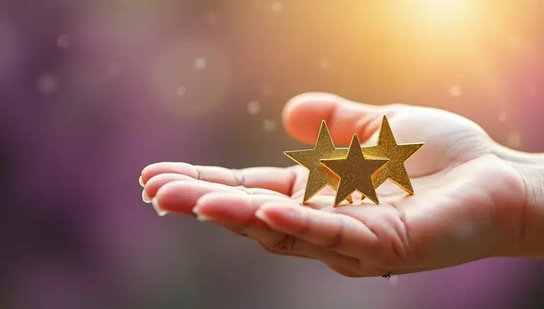 достижения