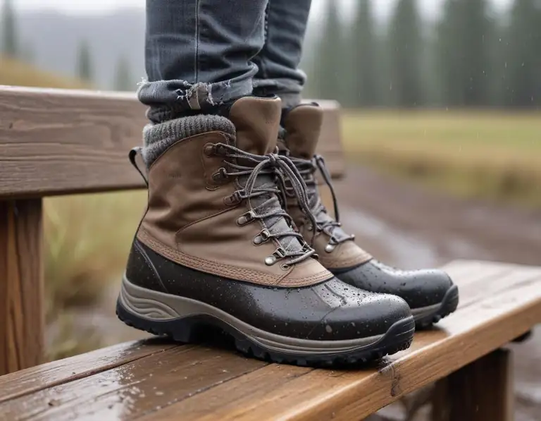 в зависимости от погоды