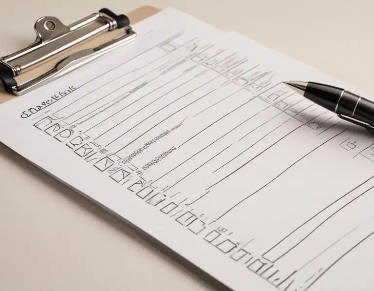 подотчетность