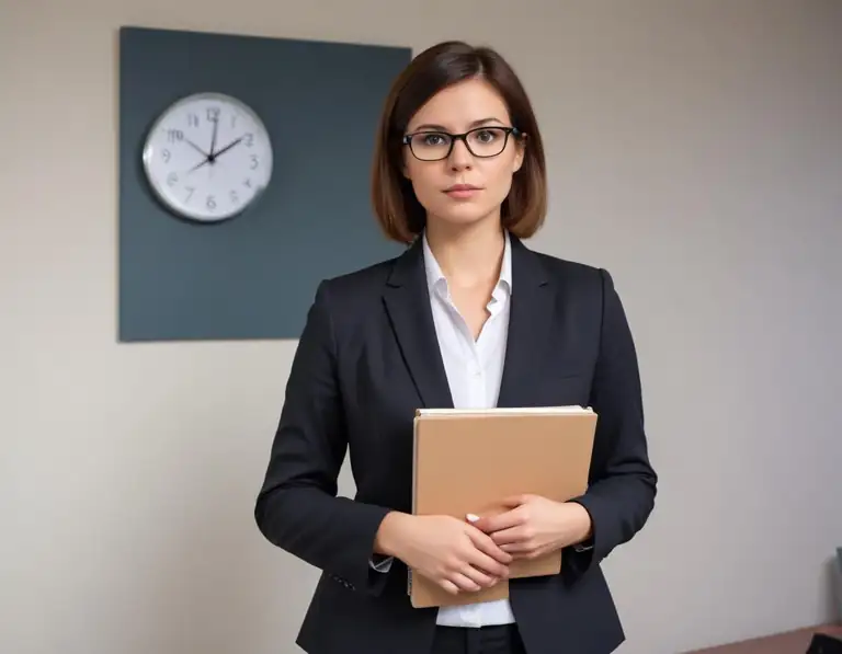 человек на которого  можно положится