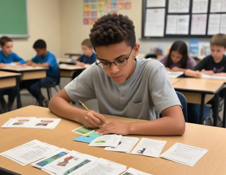 приобретать