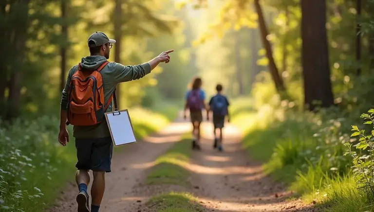 активность