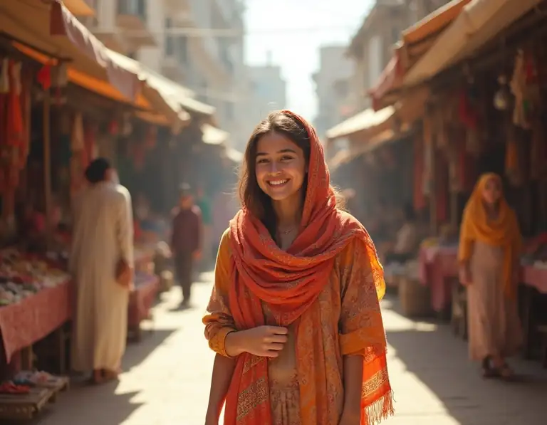 адаптироваться