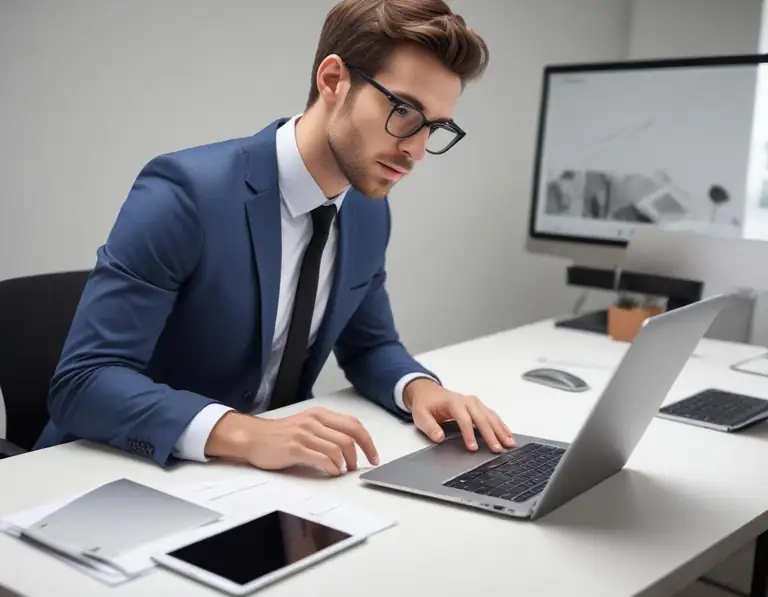 адаптивный