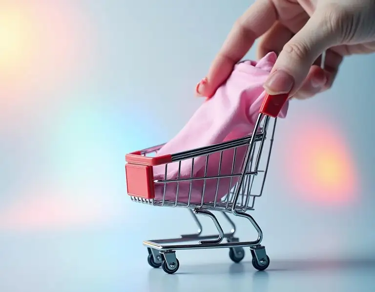 добавить в корзину