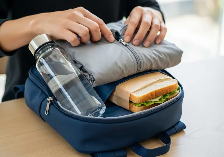 достаточный