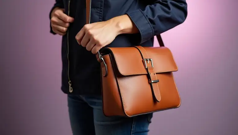 регулировать