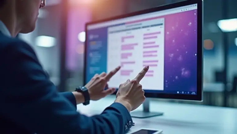 администратор