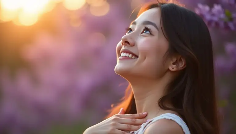 восхищение