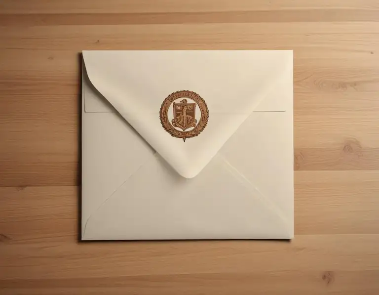 поступление