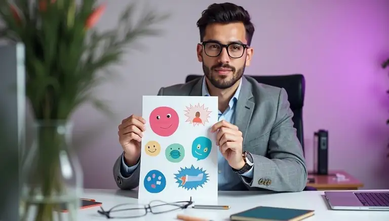 специалист по рекламе