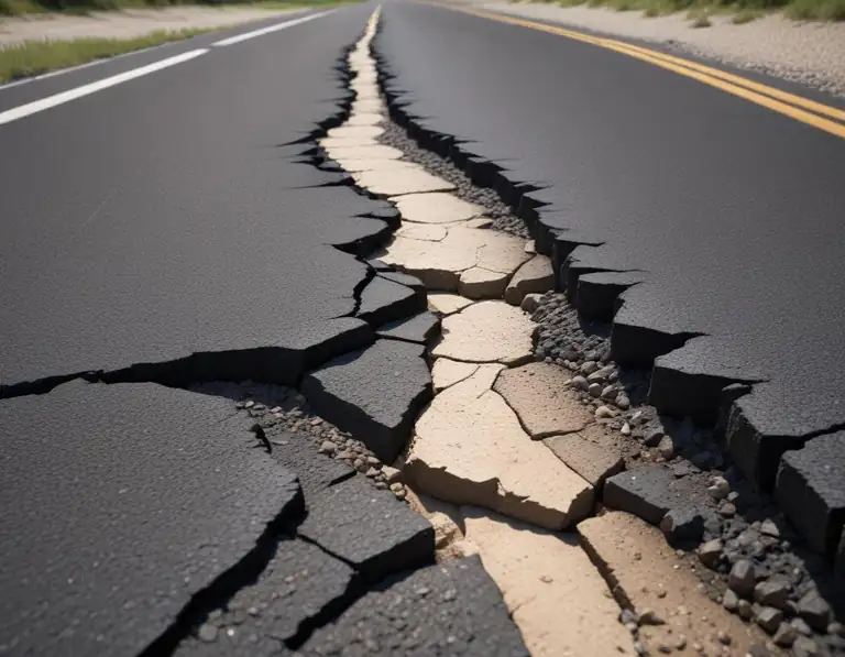 повторный толчок