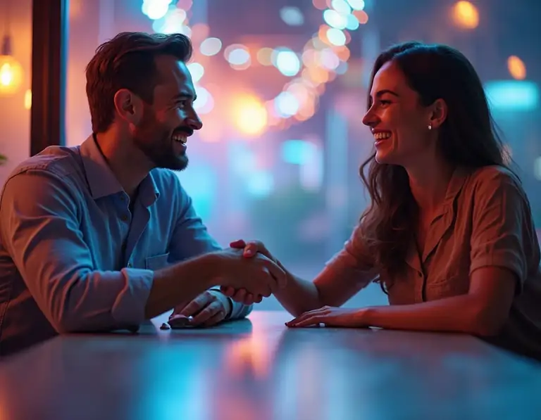 соглашаться