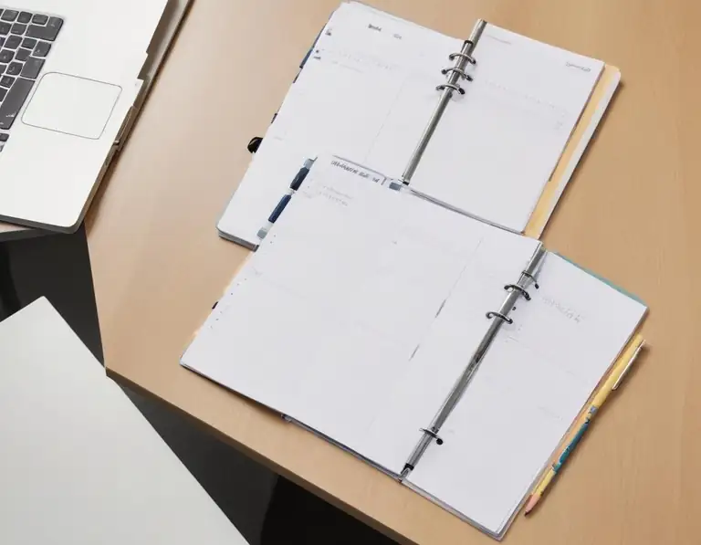 согласованный