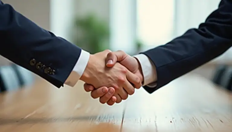 согласованность