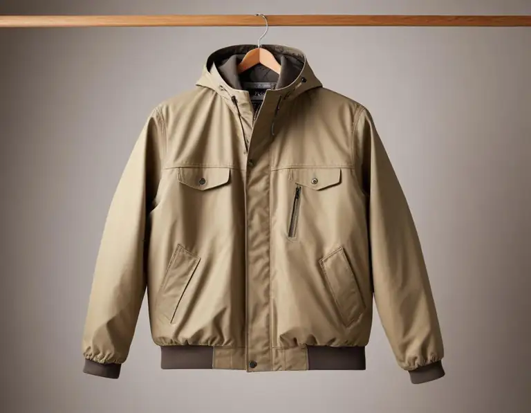 всесезонный