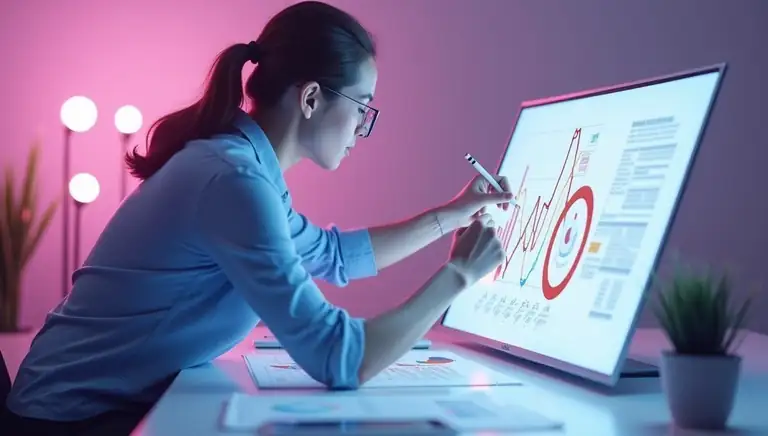 analytical skills