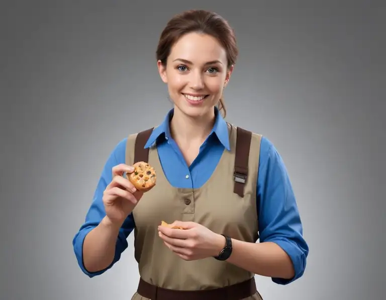 дрессировщик