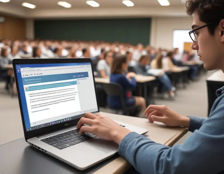 отвечать на вопросы