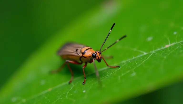 antenna