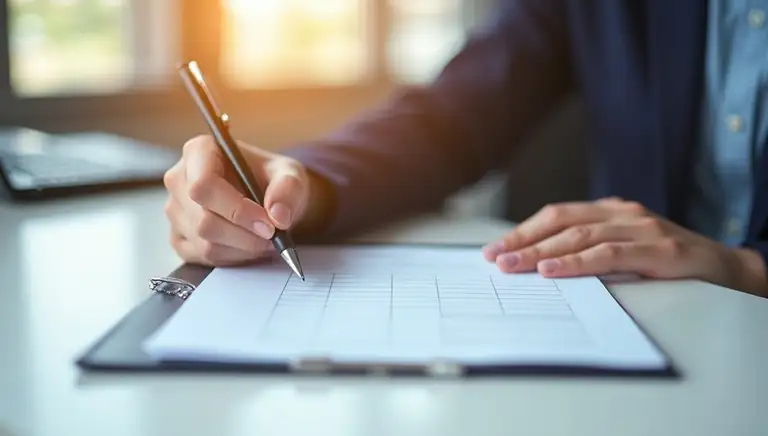 соискатель