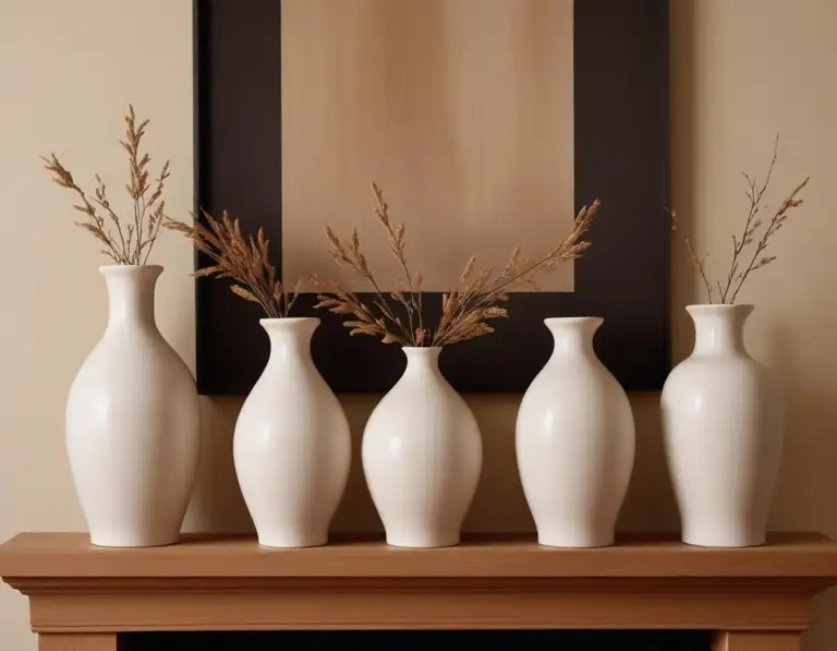 расставлять