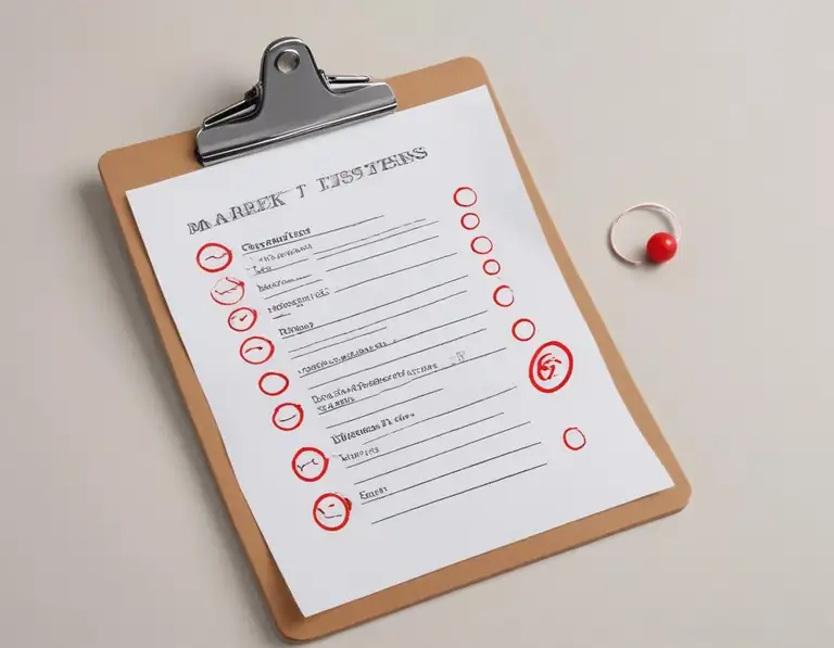 оценивание