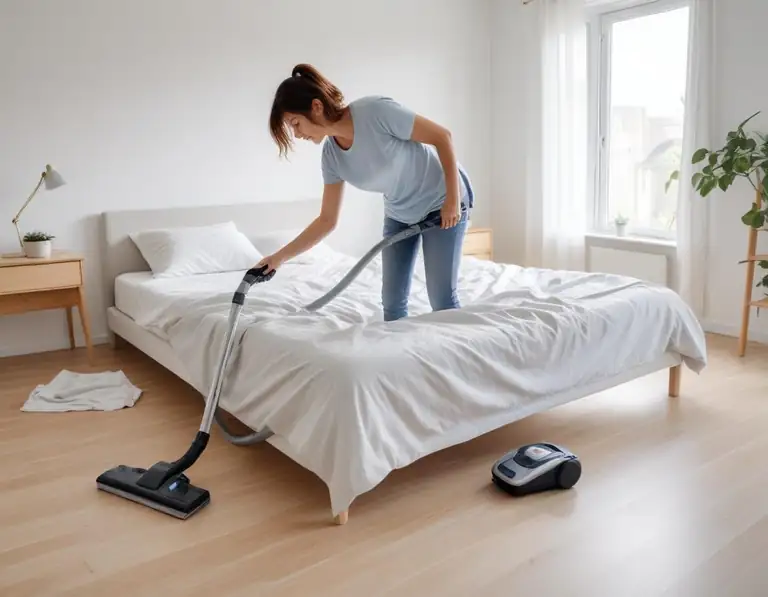 на выходных