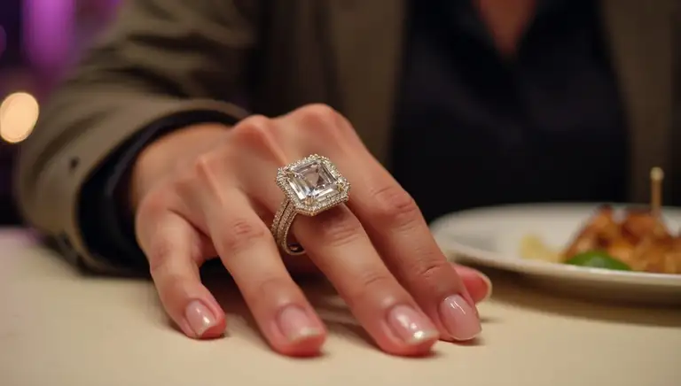 schlechter Geschmack