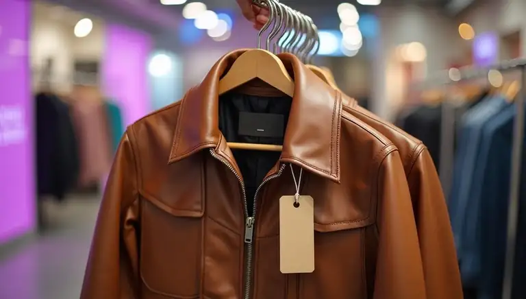 выгодная покупка