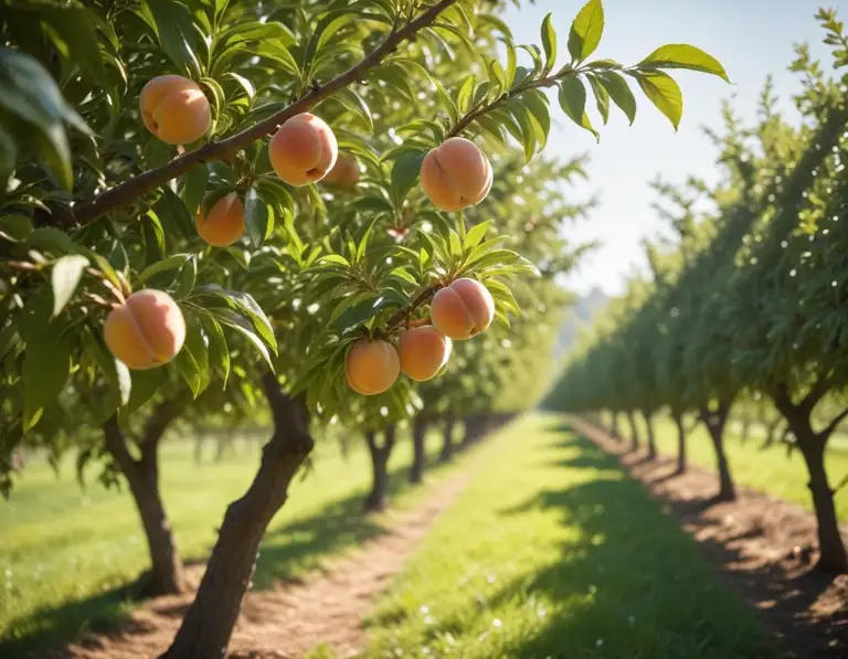 быть в сезоне