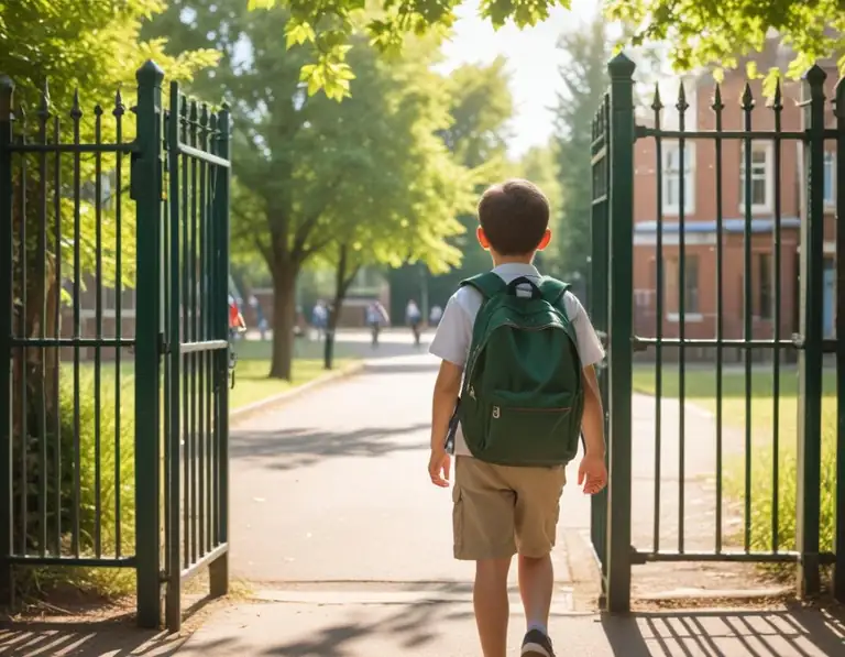 начинаться