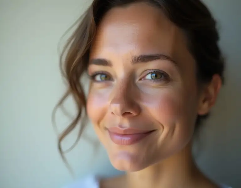 биологический родитель