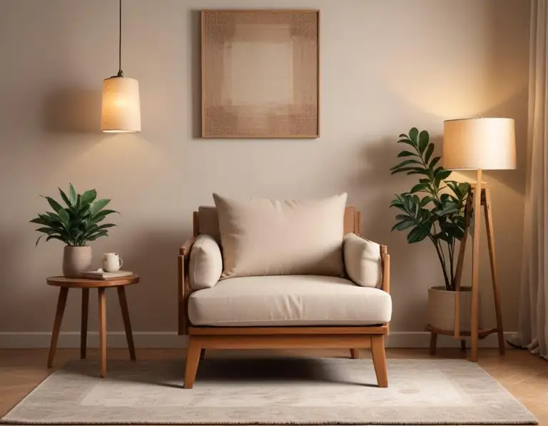 вписываться