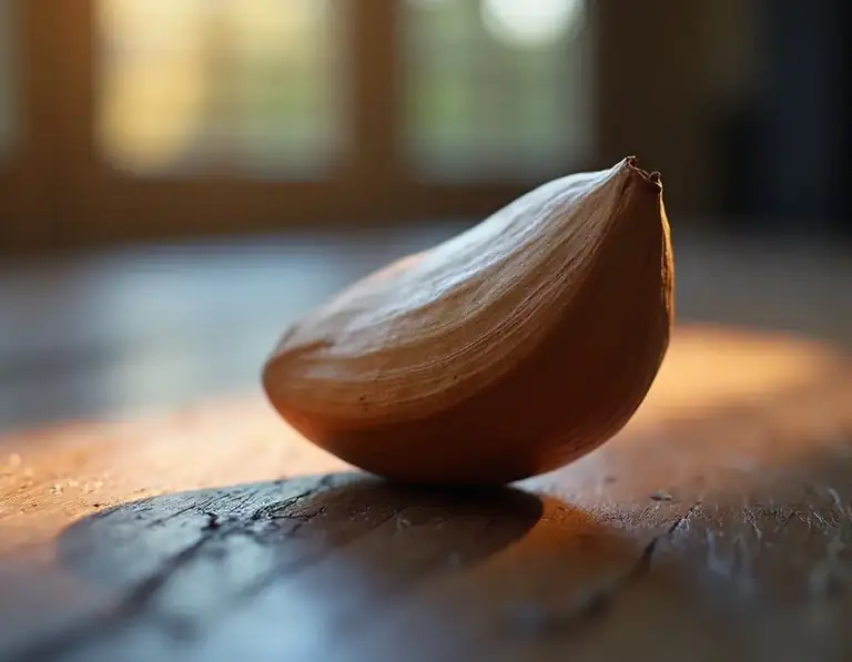 бразильский орех