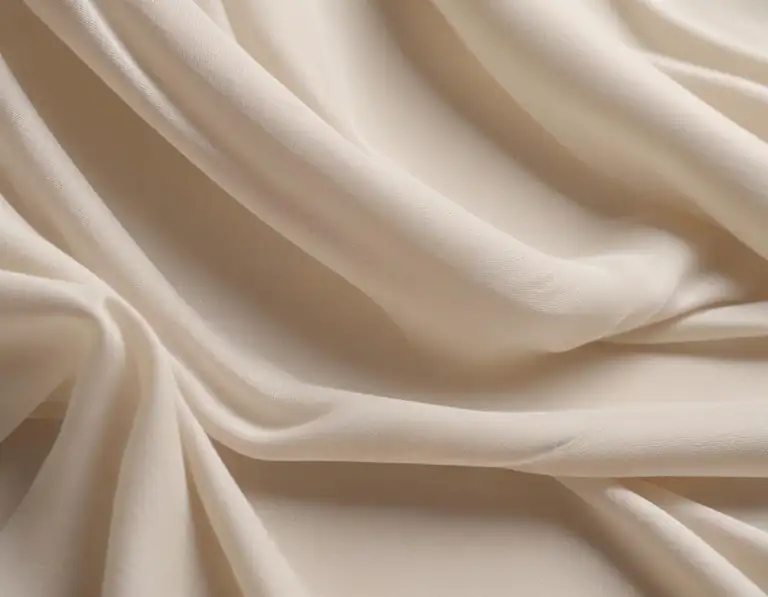 дышащая ткань