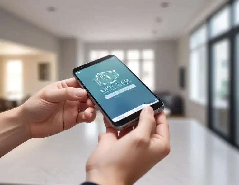 per Banküberweisung