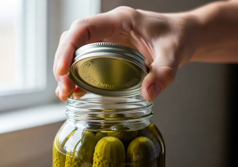 способность