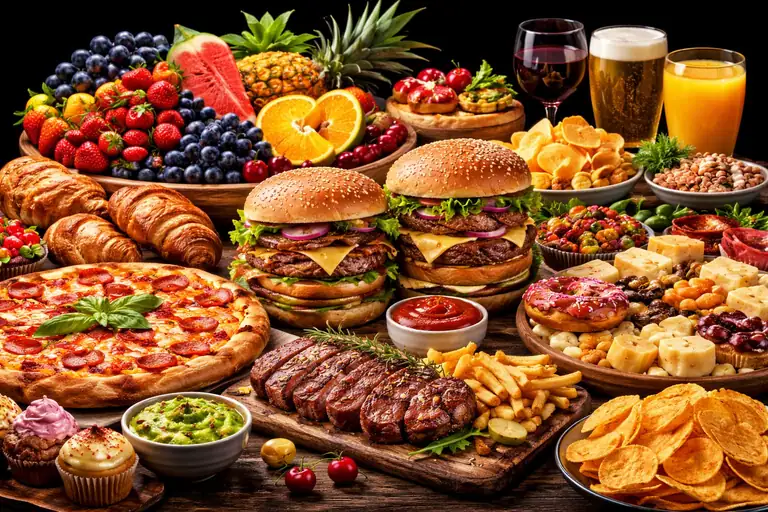 Essen