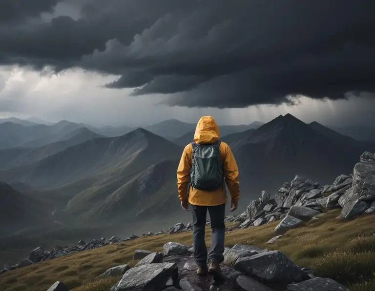 резко меняться