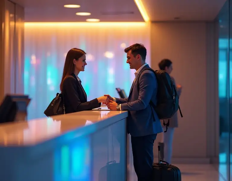 заселяться