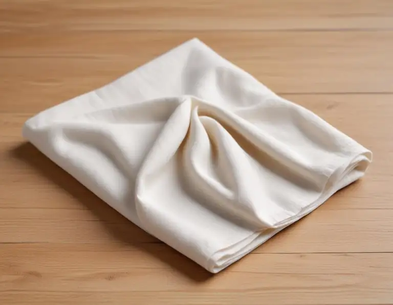 cloth