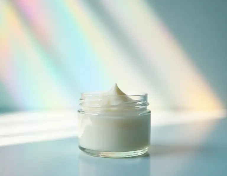 кокосовое масло